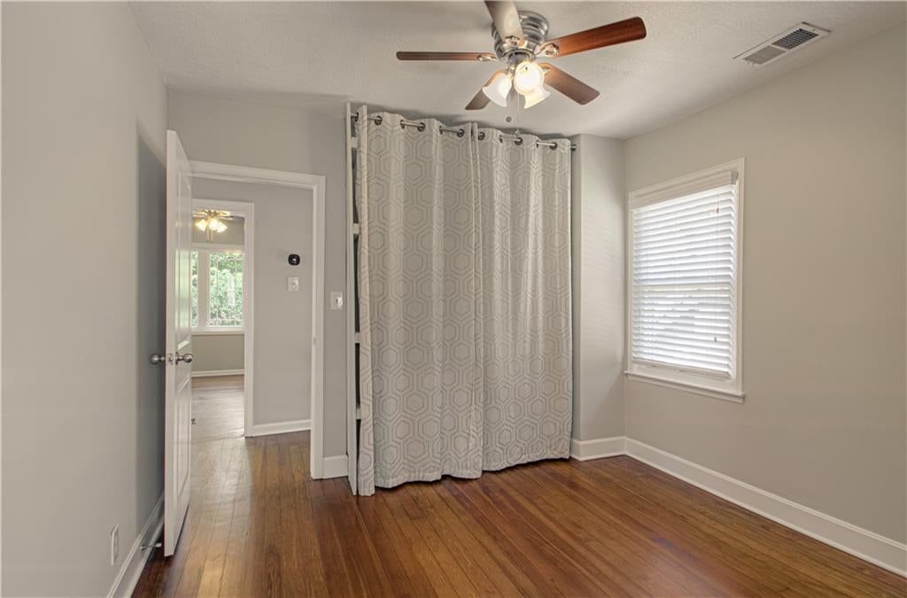 4169 CAMBRIDGE Street — photo 36
