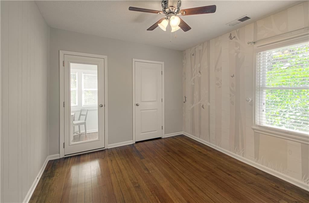 4169 CAMBRIDGE Street — photo 37