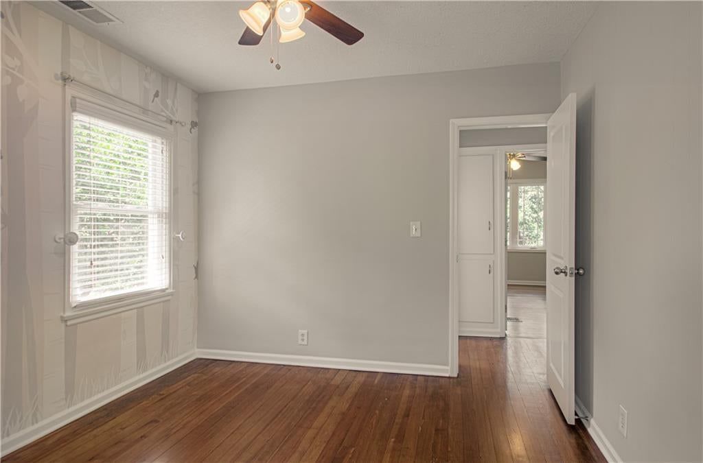 4169 CAMBRIDGE Street — photo 38