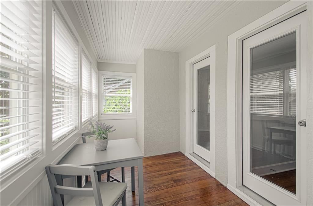 4169 CAMBRIDGE Street — photo 39