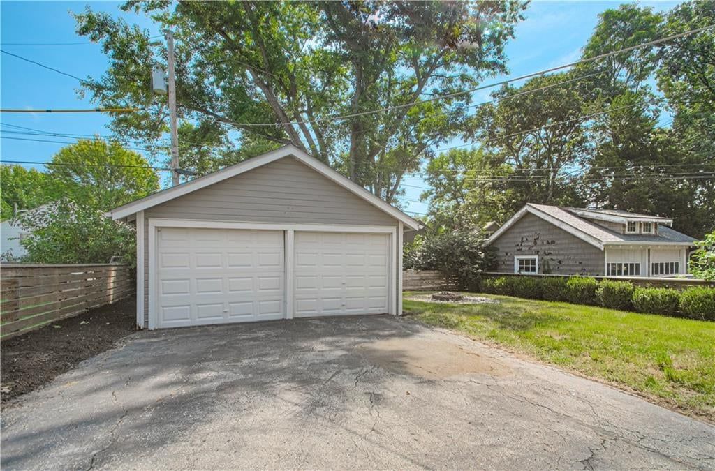 4169 CAMBRIDGE Street — photo 46
