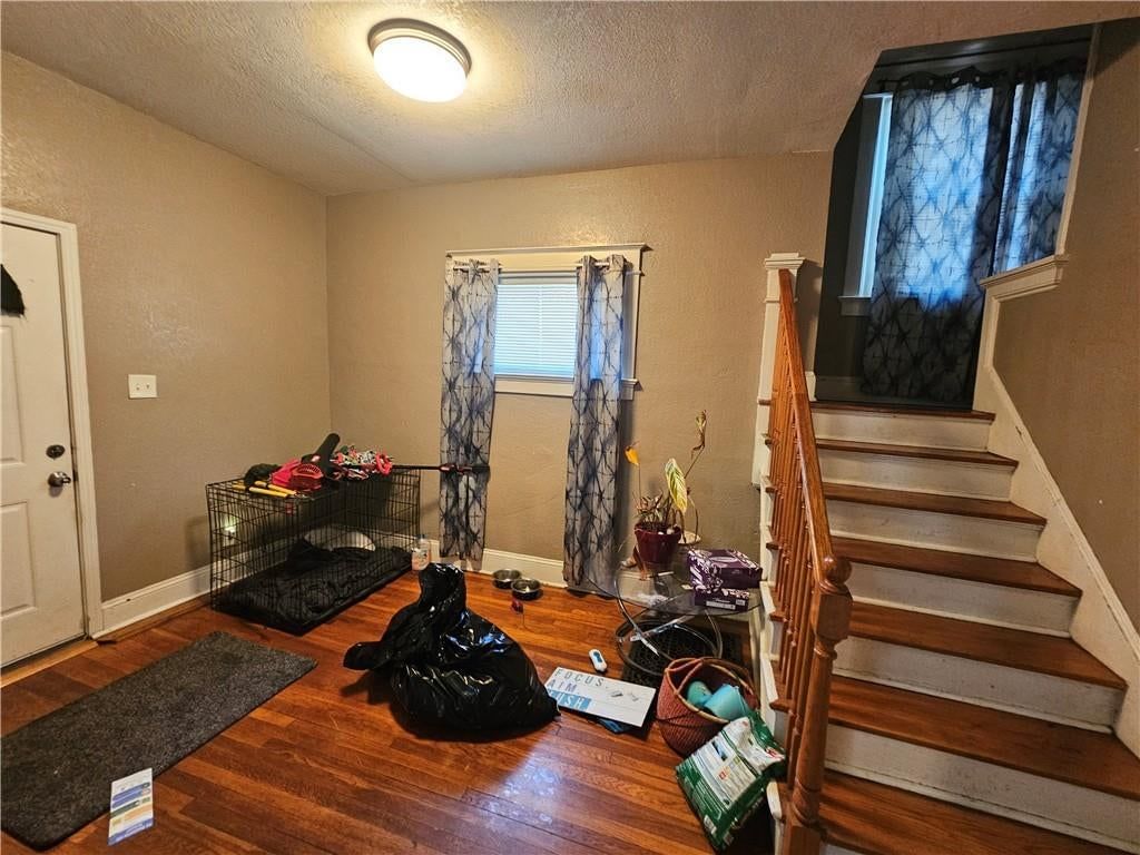 4027 Agnes Avenue — photo 6