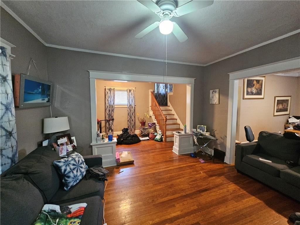 4027 Agnes Avenue — photo 10