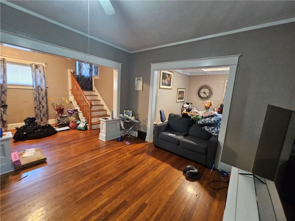 4027 Agnes Avenue — photo 11