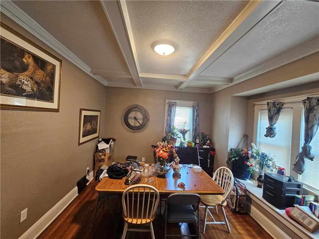 4027 Agnes Avenue — photo 12