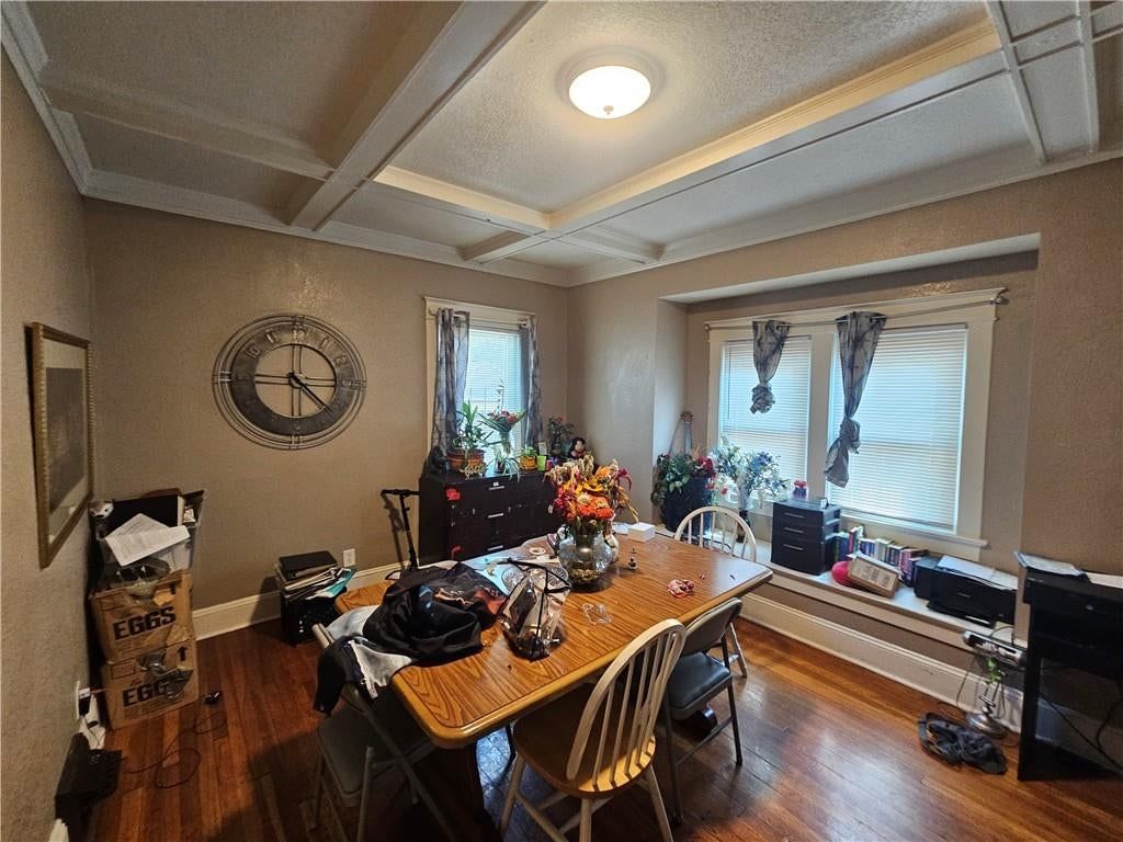 4027 Agnes Avenue — photo 13
