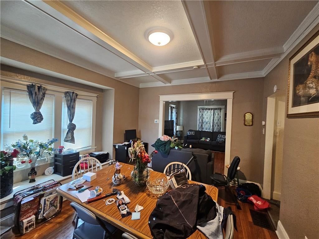 4027 Agnes Avenue — photo 14