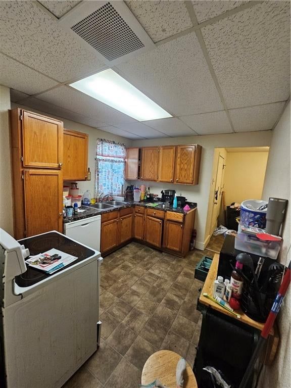 4027 Agnes Avenue — photo 16
