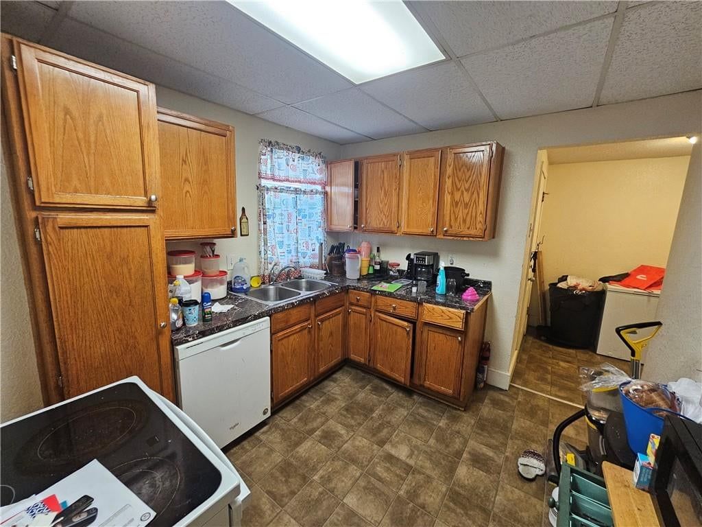 4027 Agnes Avenue — photo 17
