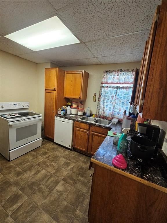 4027 Agnes Avenue — photo 18
