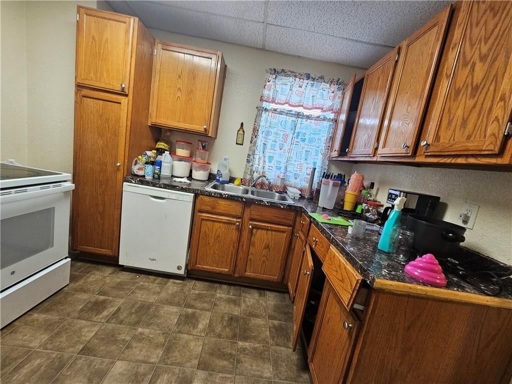 4027 Agnes Avenue — photo 19