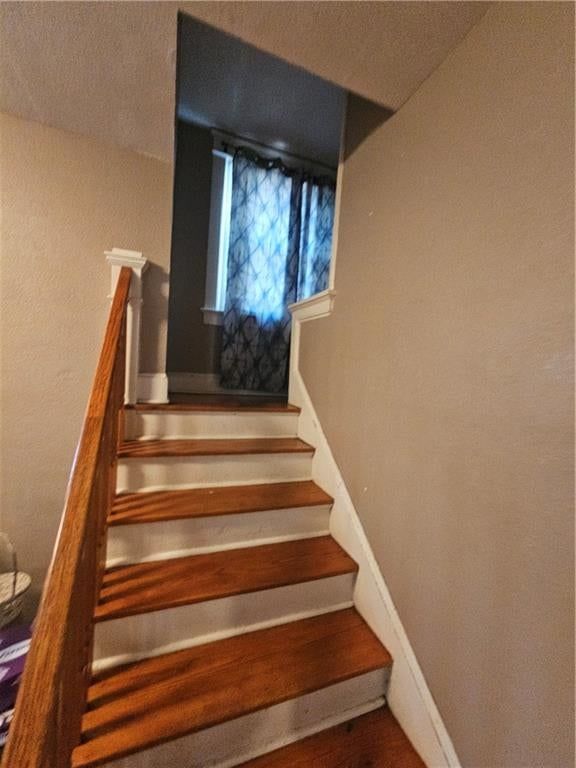 4027 Agnes Avenue — photo 21
