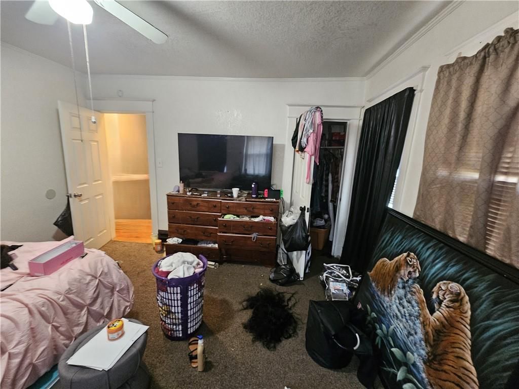 4027 Agnes Avenue — photo 23