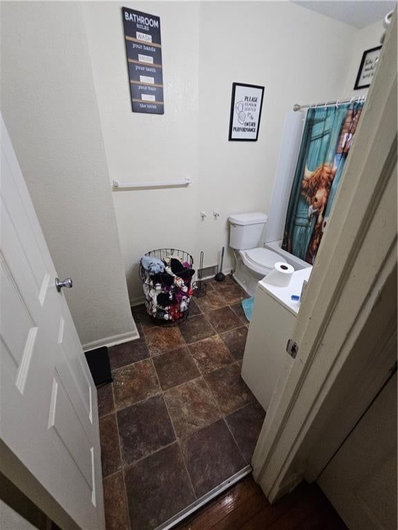 4027 Agnes Avenue — photo 24