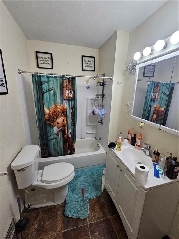 4027 Agnes Avenue — photo 25