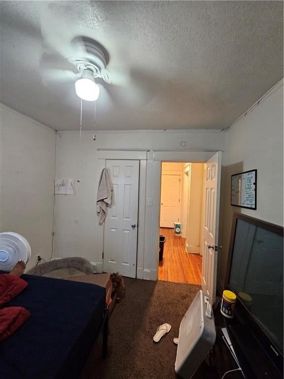 4027 Agnes Avenue — photo 30
