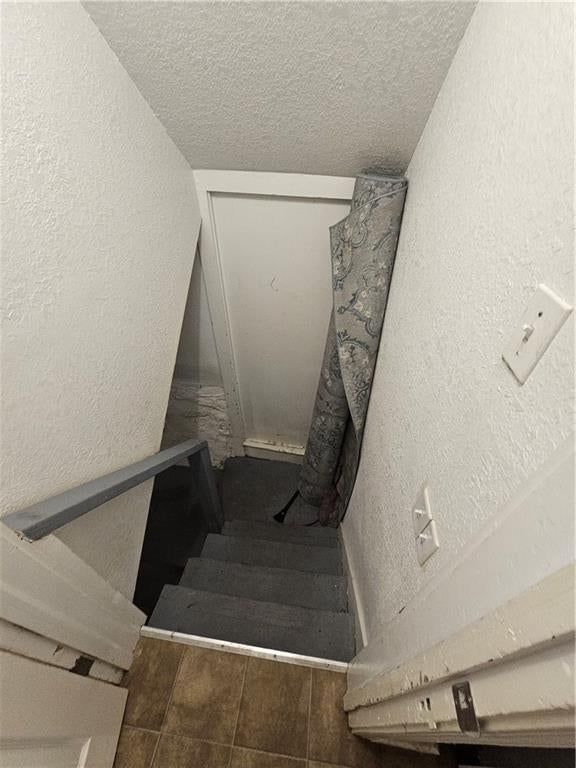 4027 Agnes Avenue — photo 31