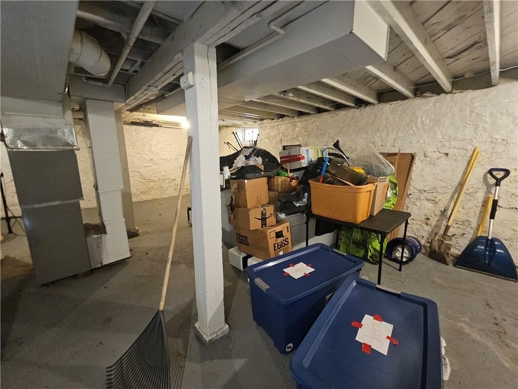 4027 Agnes Avenue — photo 32