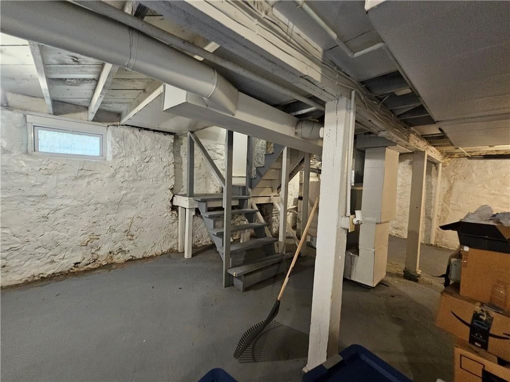 4027 Agnes Avenue — photo 33