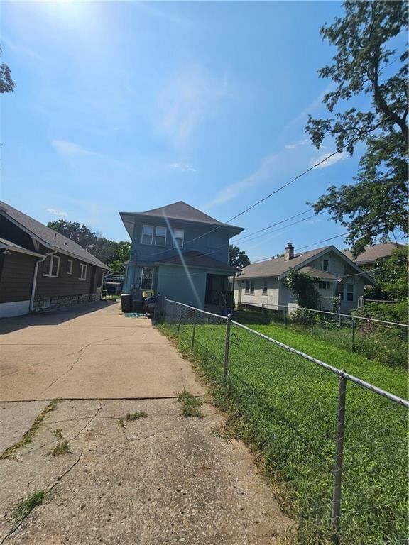 4027 Agnes Avenue — photo 35