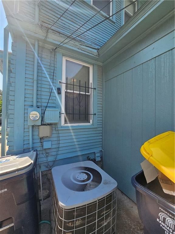 4027 Agnes Avenue — photo 38