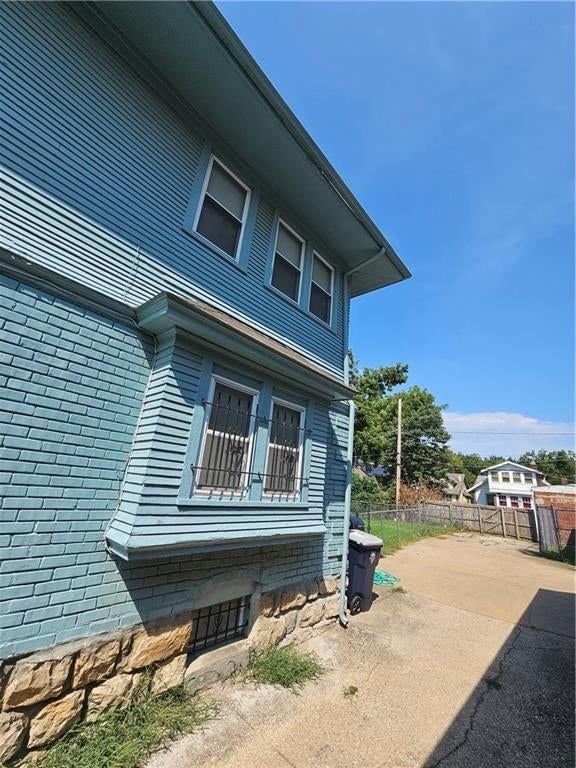 4027 Agnes Avenue — photo 39