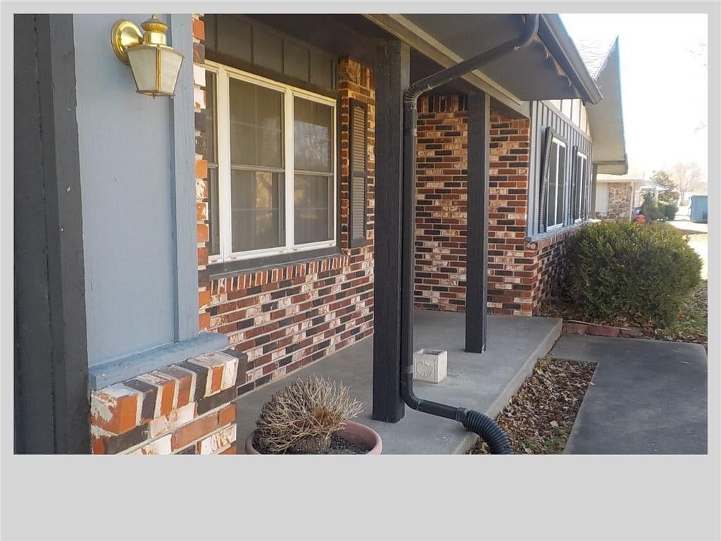 307 Centennial Avenue — photo 5
