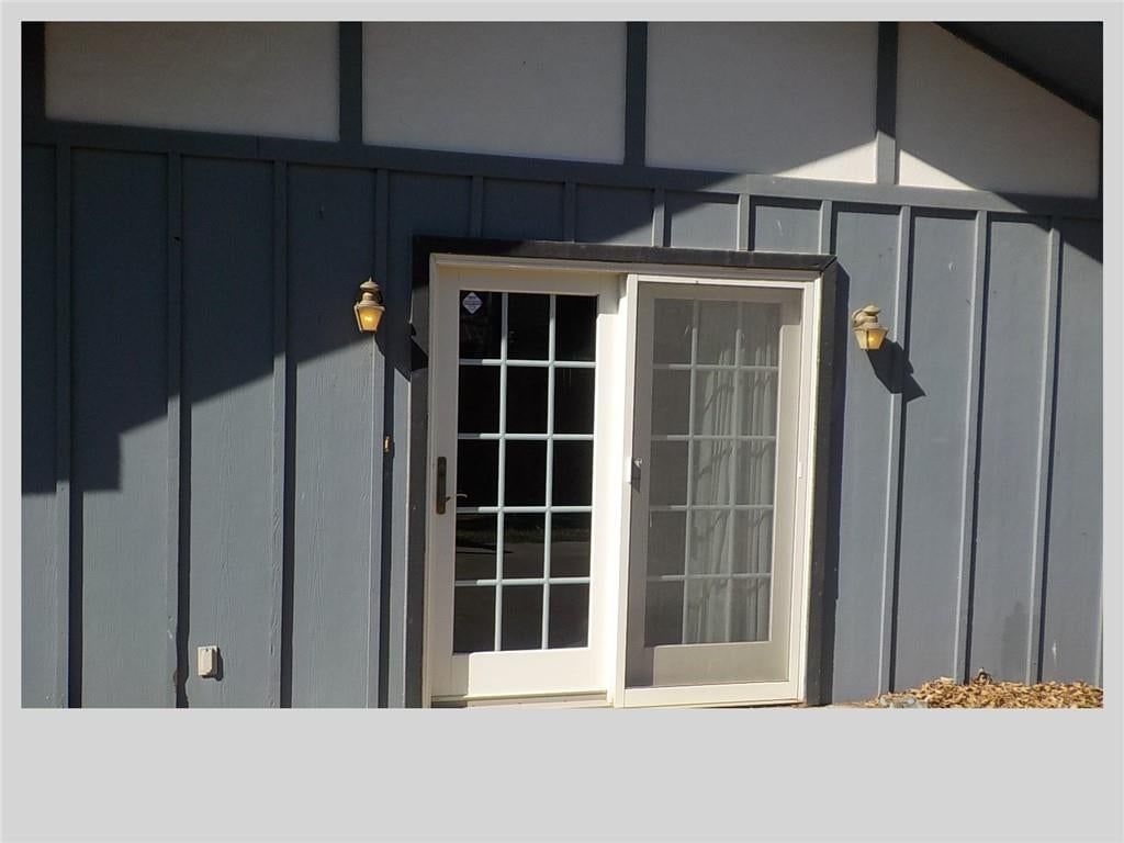 307 Centennial Avenue — photo 7