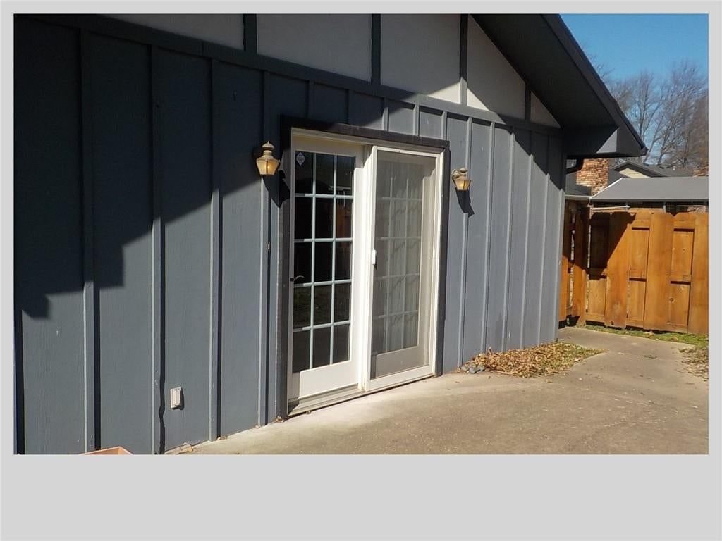307 Centennial Avenue — photo 11