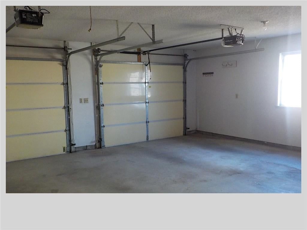 307 Centennial Avenue — photo 12