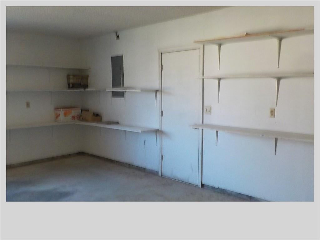307 Centennial Avenue — photo 14