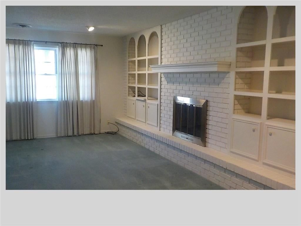 307 Centennial Avenue — photo 16