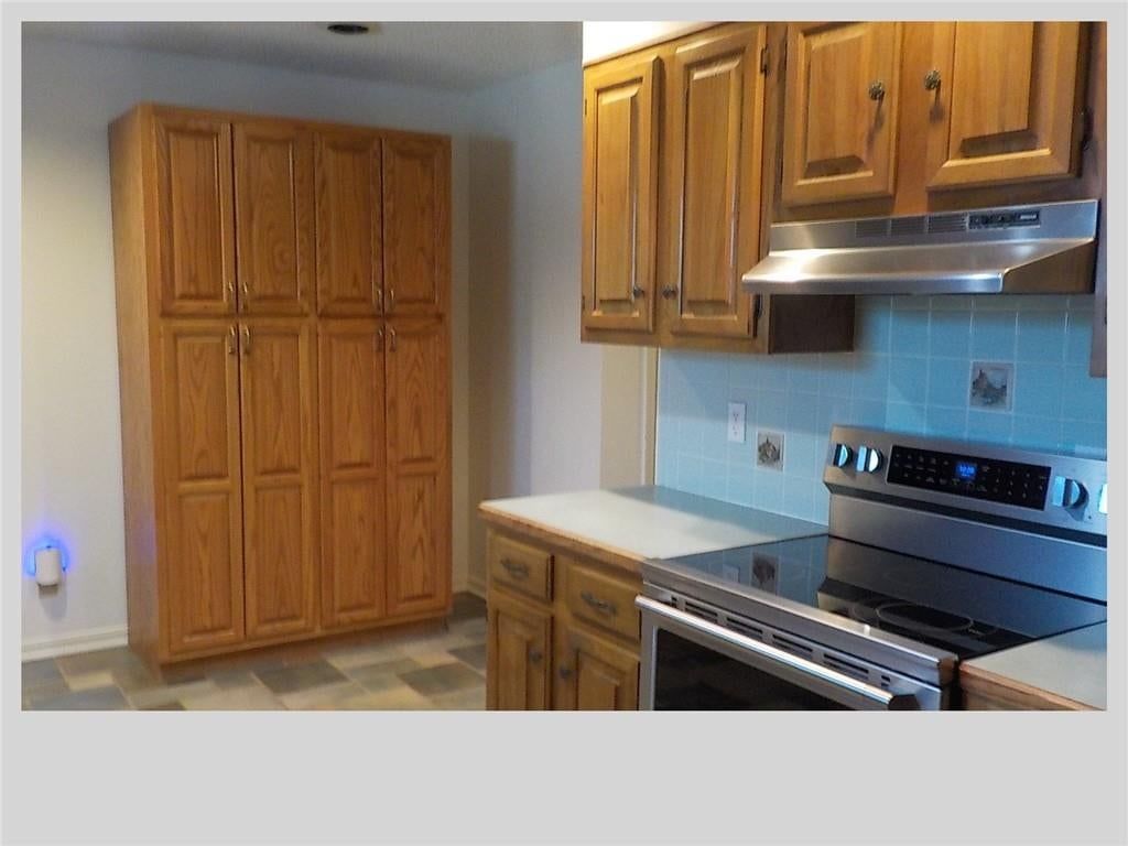 307 Centennial Avenue — photo 19