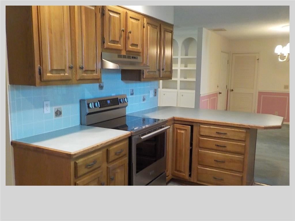 307 Centennial Avenue — photo 20
