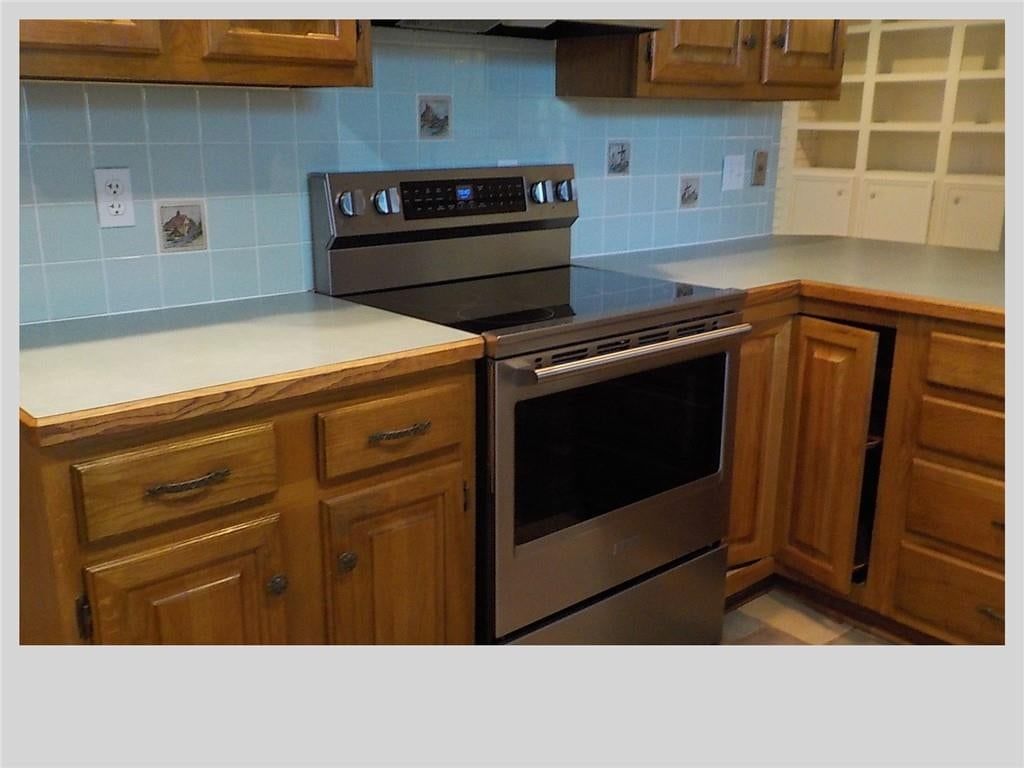 307 Centennial Avenue — photo 21