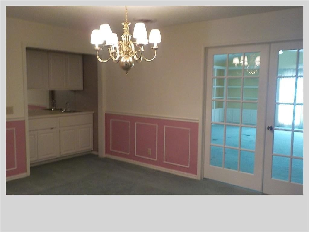 307 Centennial Avenue — photo 23