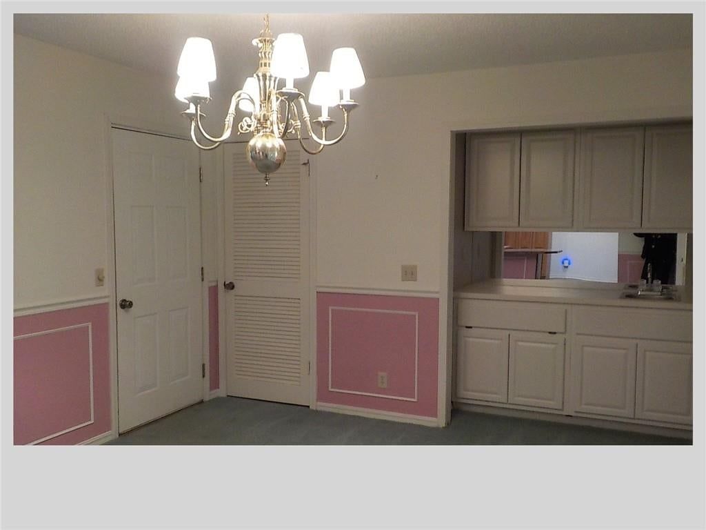 307 Centennial Avenue — photo 24