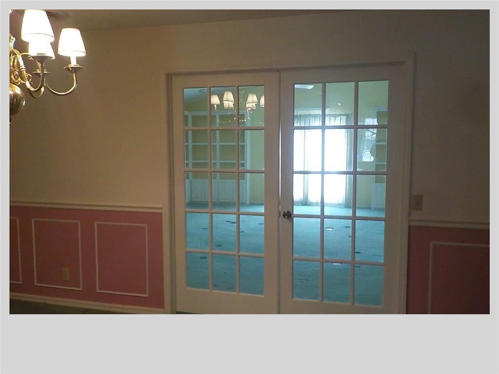 307 Centennial Avenue — photo 26