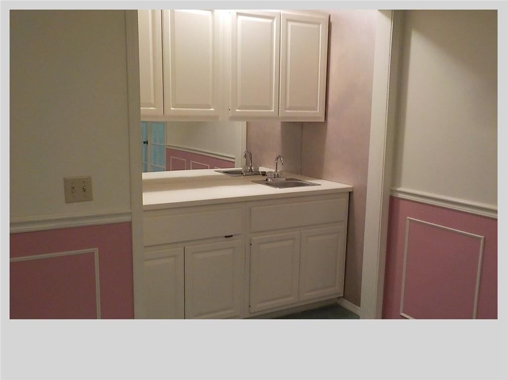 307 Centennial Avenue — photo 27