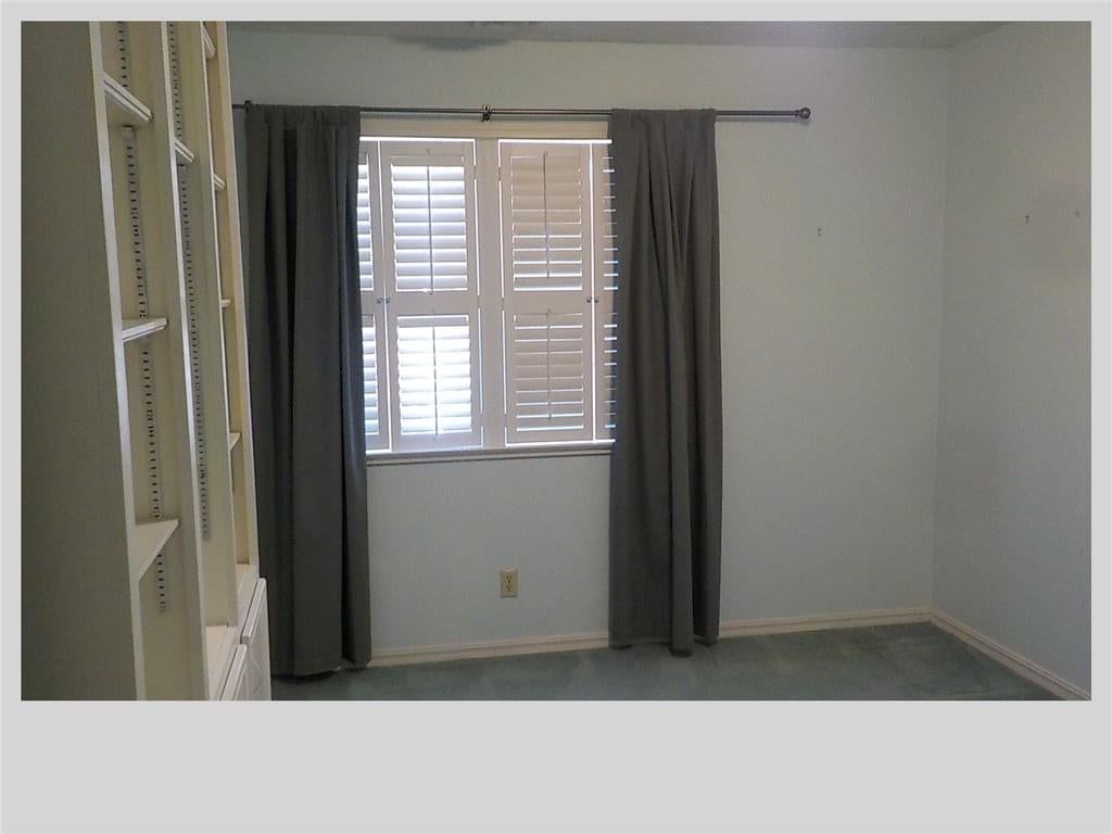307 Centennial Avenue — photo 28