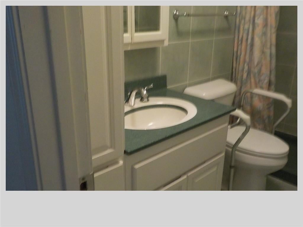 307 Centennial Avenue — photo 31