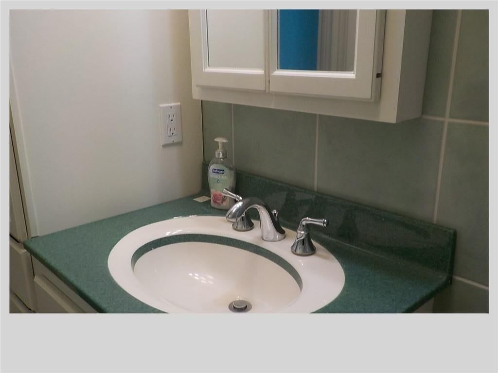 307 Centennial Avenue — photo 32