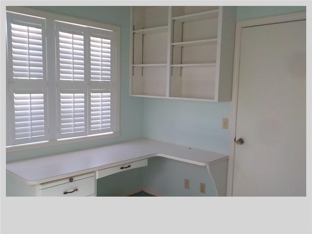 307 Centennial Avenue — photo 34
