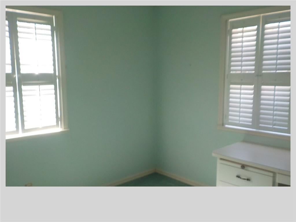 307 Centennial Avenue — photo 35