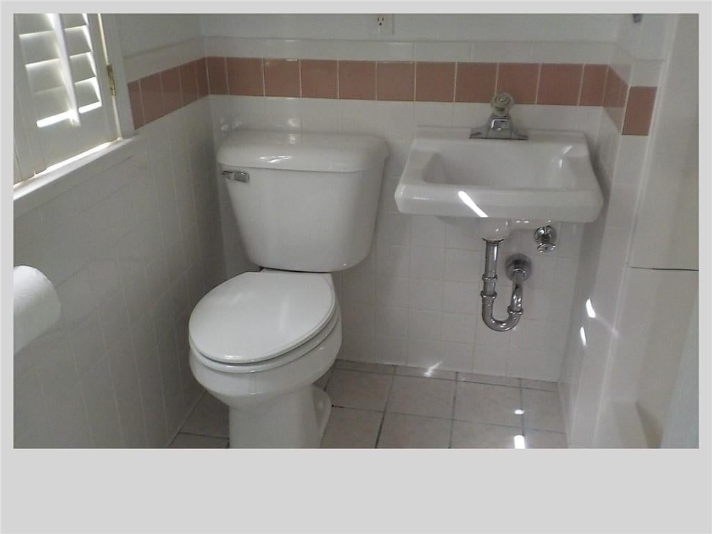 307 Centennial Avenue — photo 36