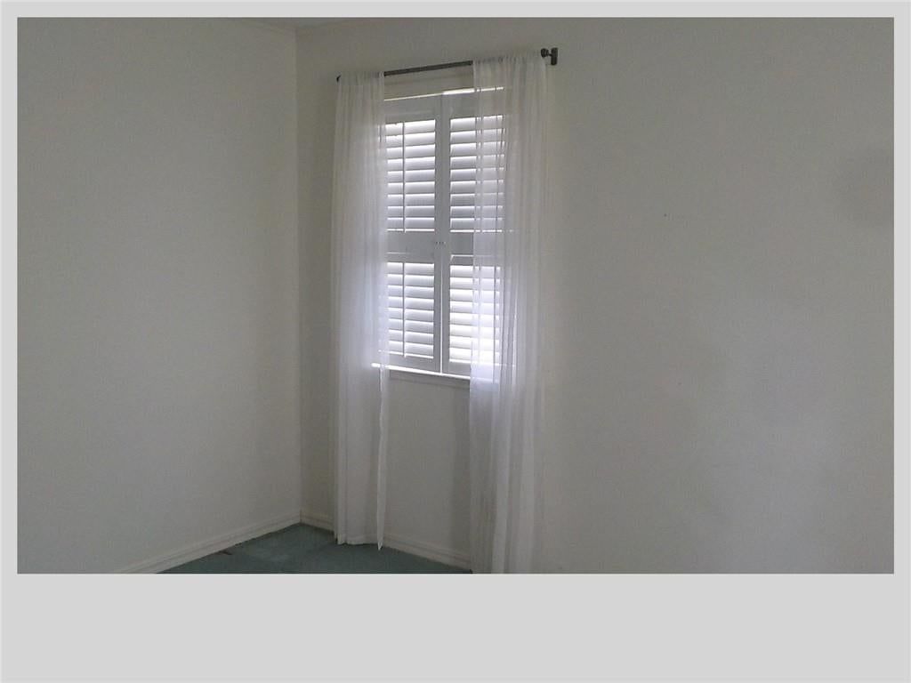 307 Centennial Avenue — photo 38