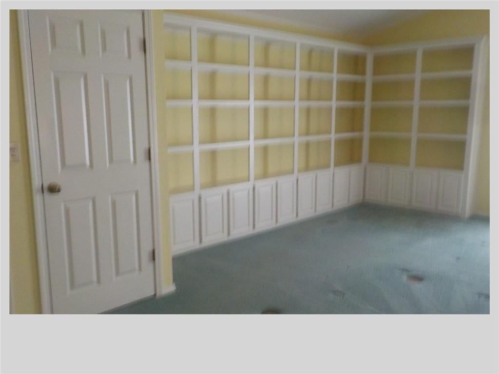 307 Centennial Avenue — photo 39