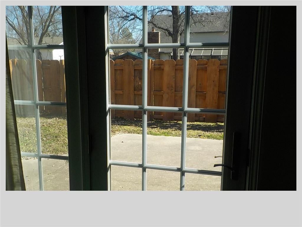 307 Centennial Avenue — photo 45