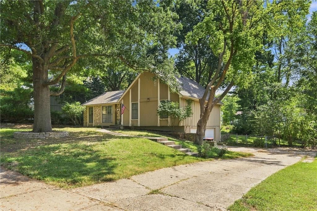11309 W 99th Street — photo 4