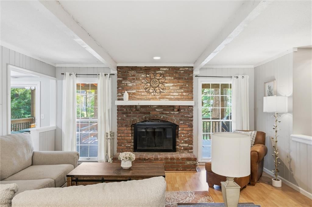 11309 W 99th Street — photo 7